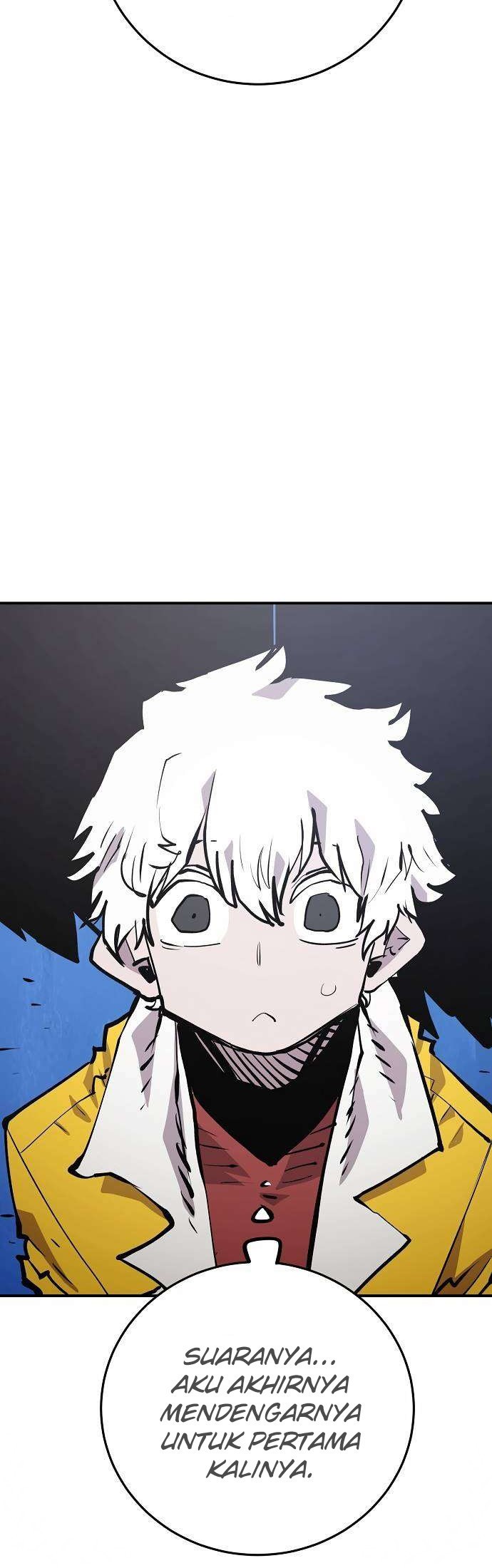 Player Chapter 113 Gambar 28