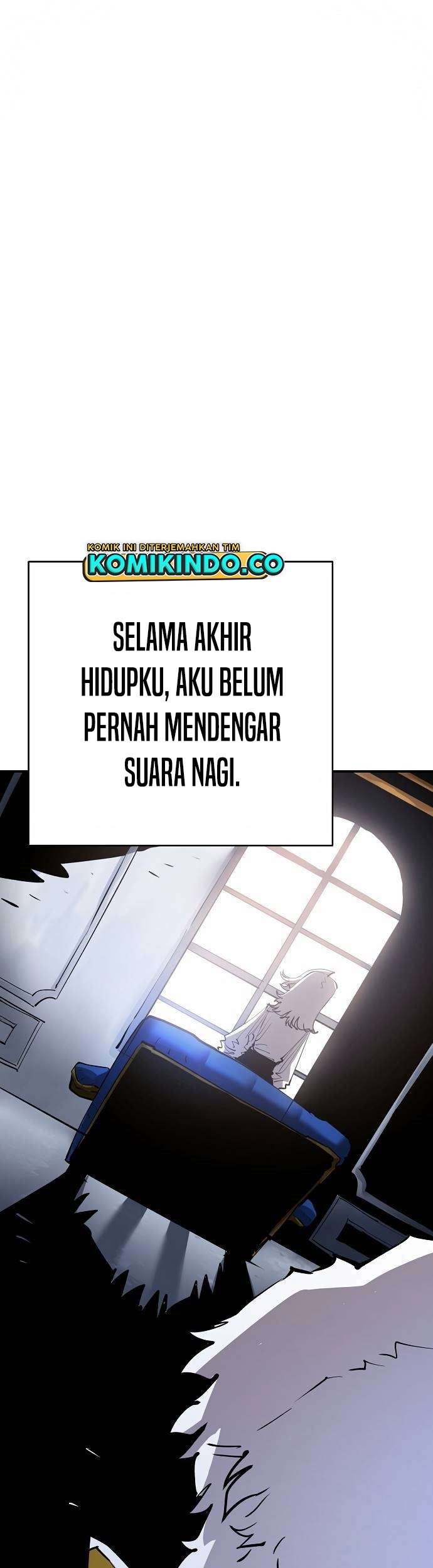 Player Chapter 113 Gambar 29