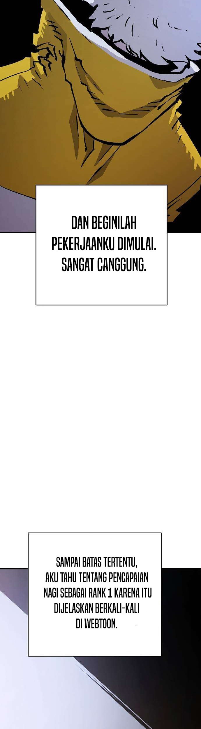 Player Chapter 113 Gambar 30