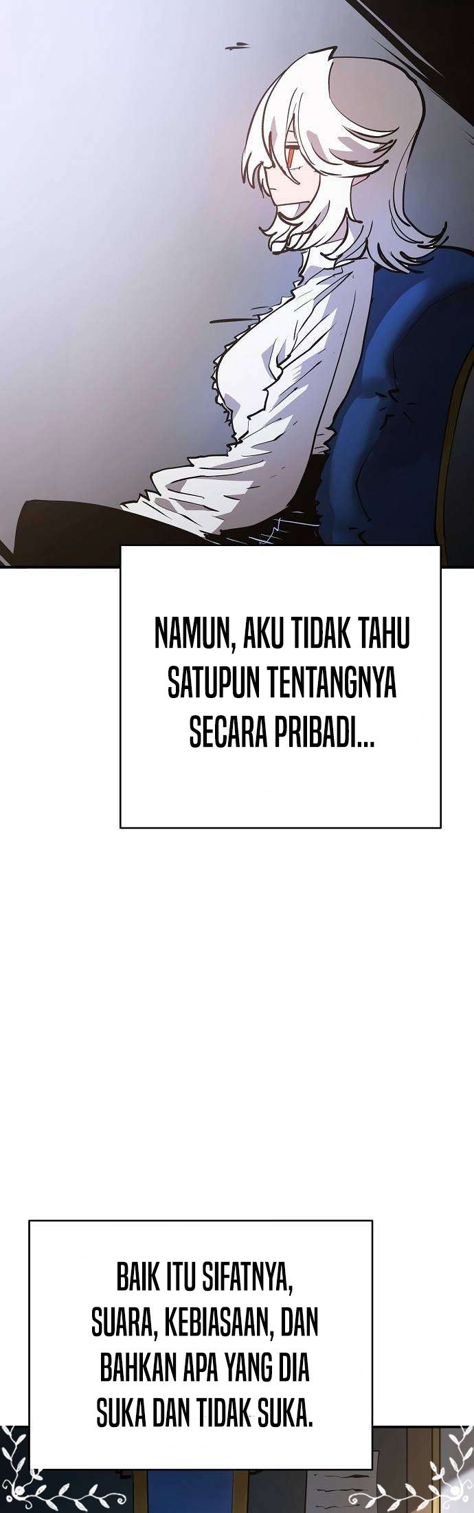 Player Chapter 113 Gambar 31
