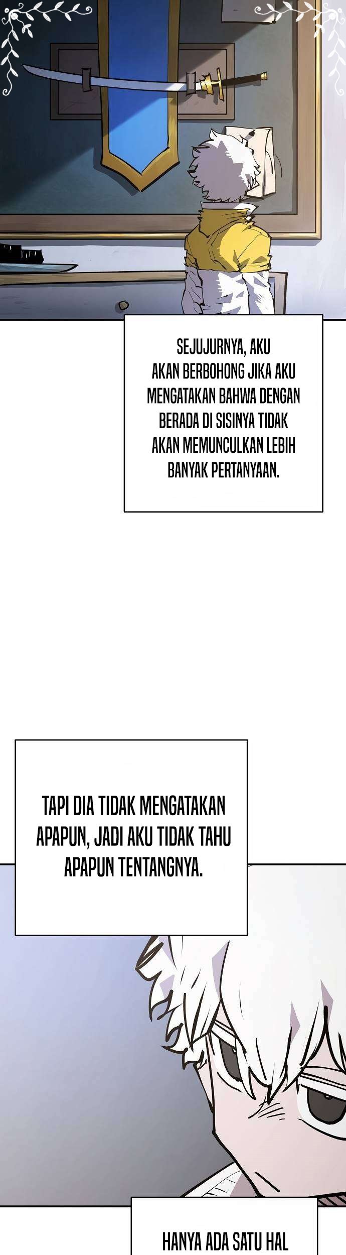 Player Chapter 113 Gambar 32