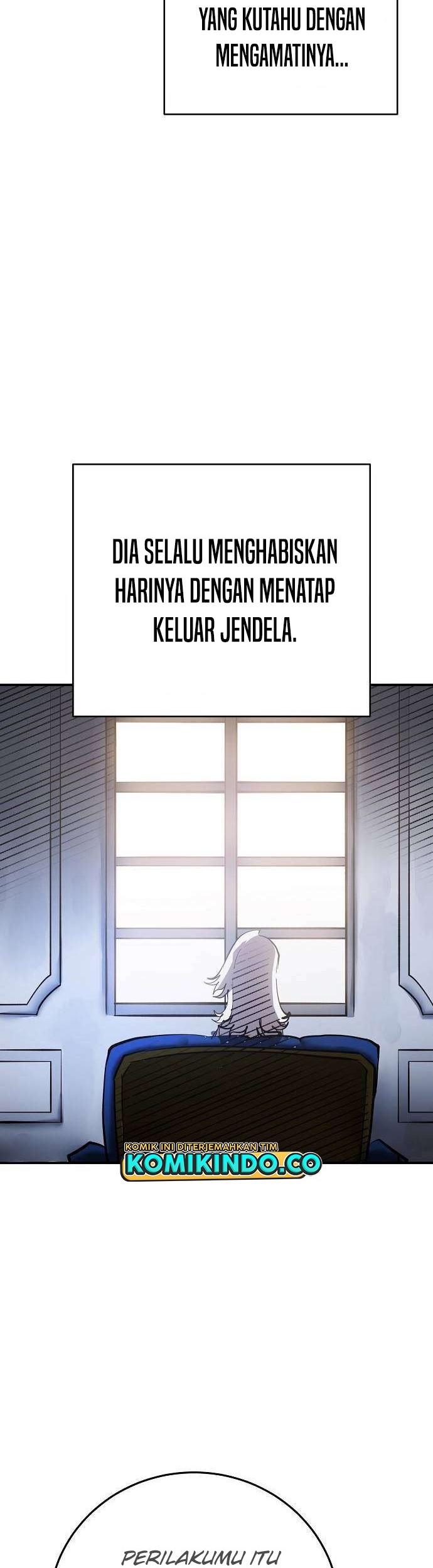 Player Chapter 113 Gambar 33