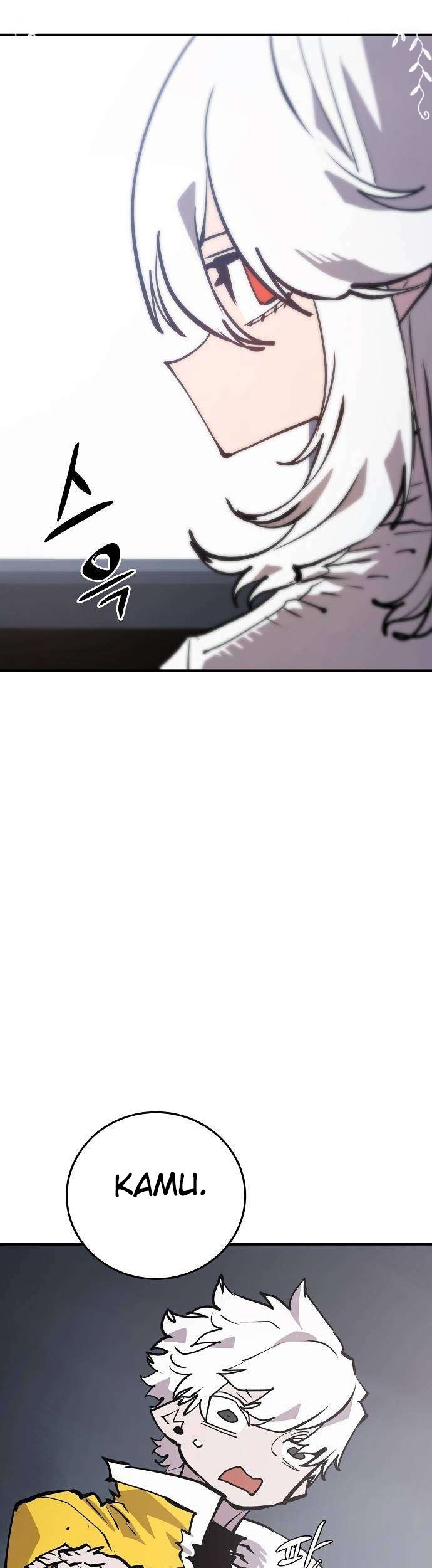 Player Chapter 113 Gambar 35