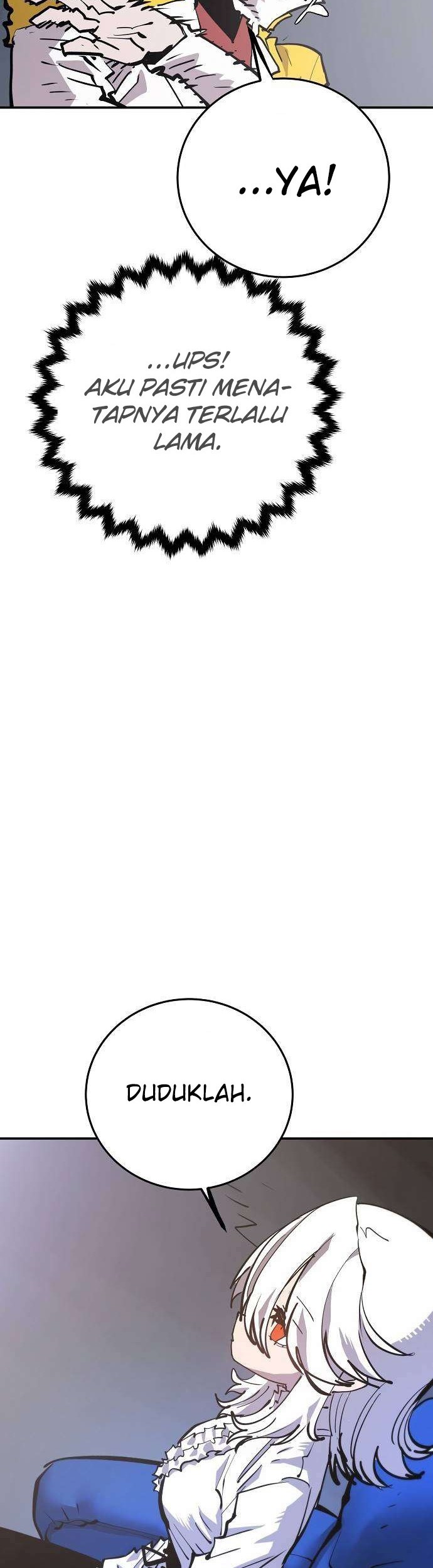 Player Chapter 113 Gambar 36