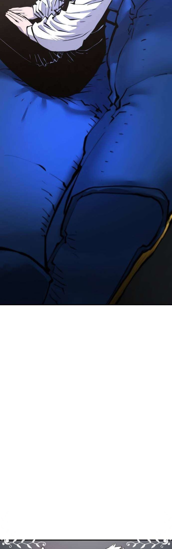 Player Chapter 113 Gambar 37