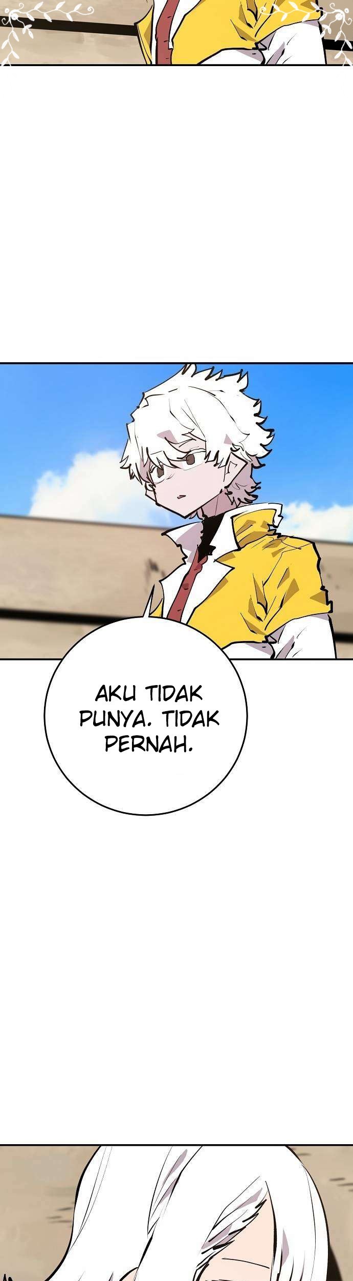 Player Chapter 113 Gambar 56