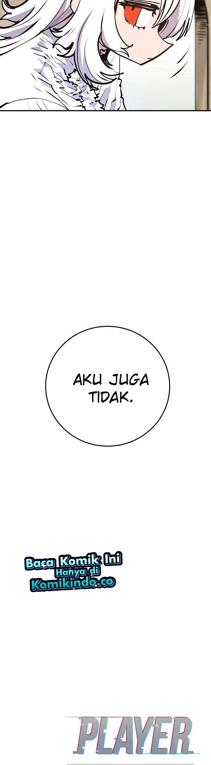 Player Chapter 113 Gambar 57