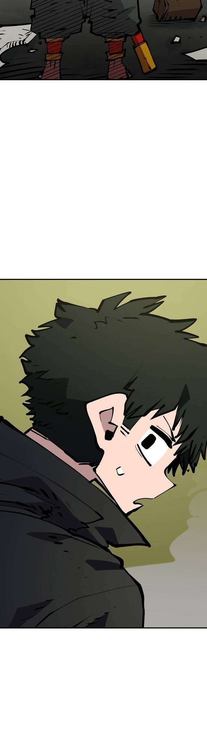 Player Chapter 113 Gambar 3