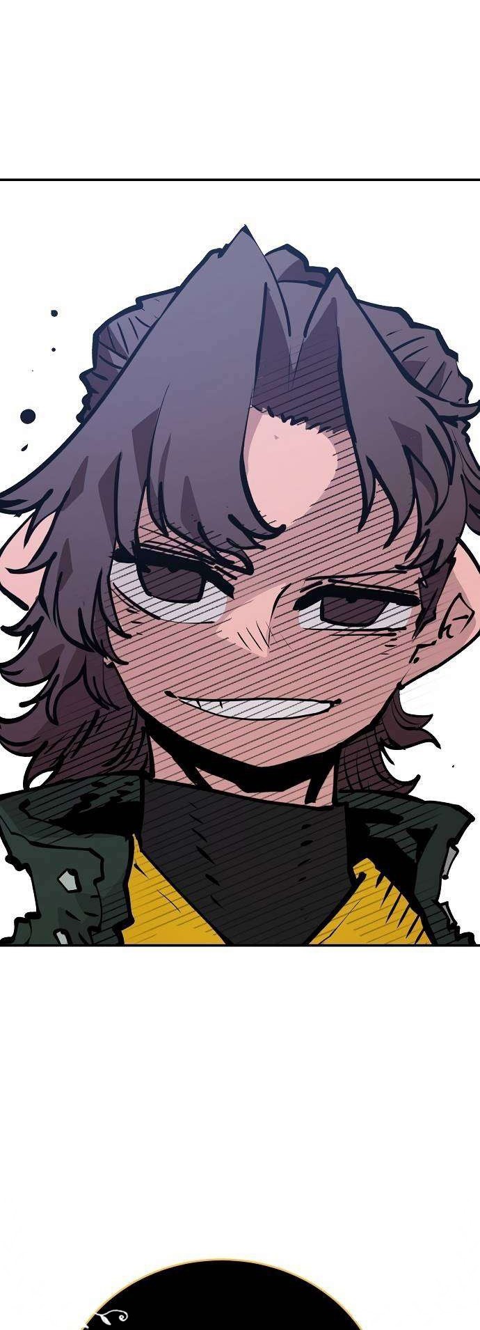 Player Chapter 113 Gambar 4