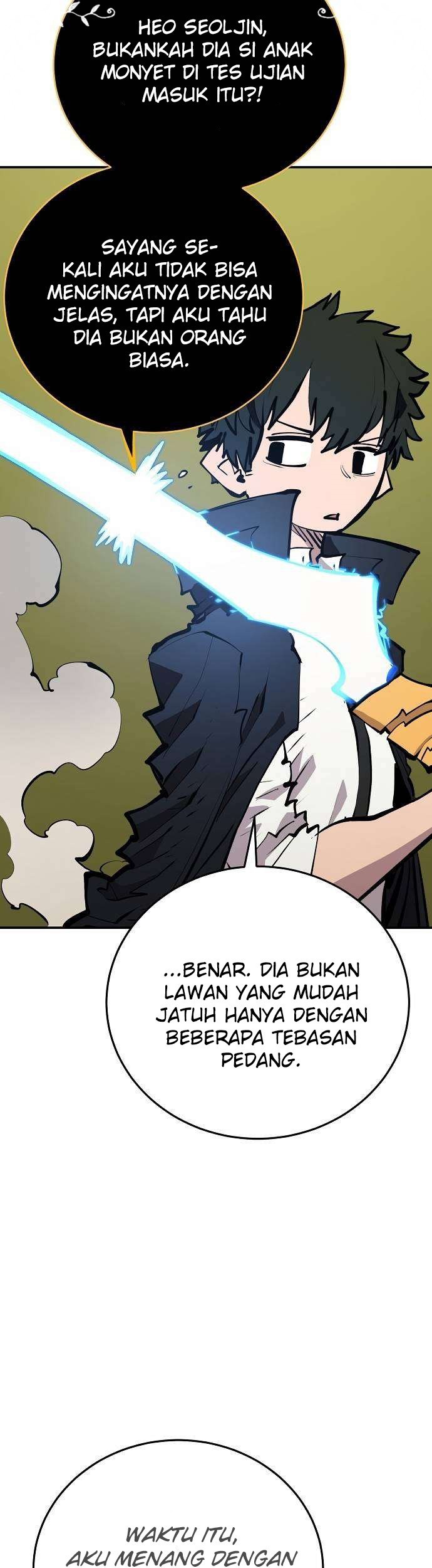 Player Chapter 113 Gambar 5
