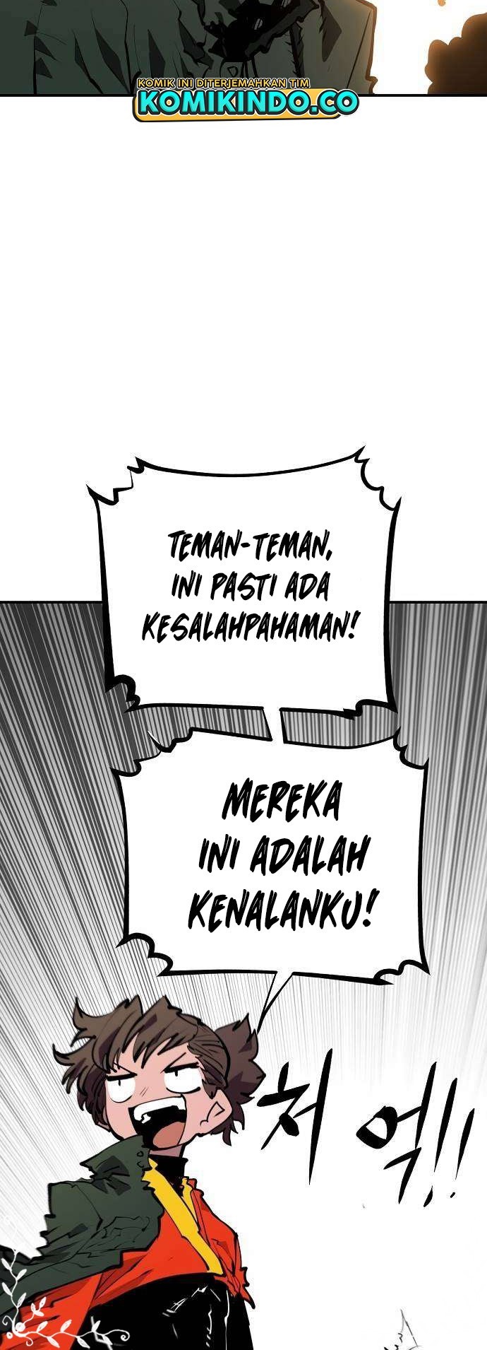 Player Chapter 113 Gambar 7
