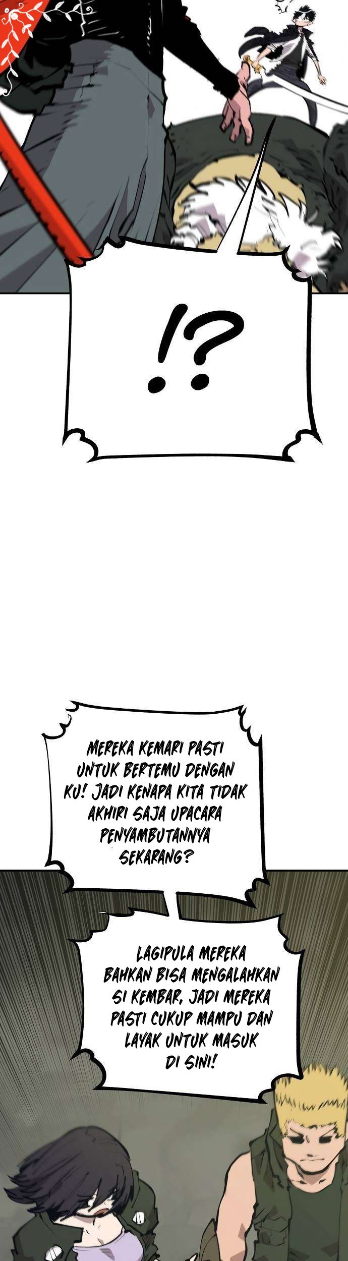 Player Chapter 113 Gambar 8