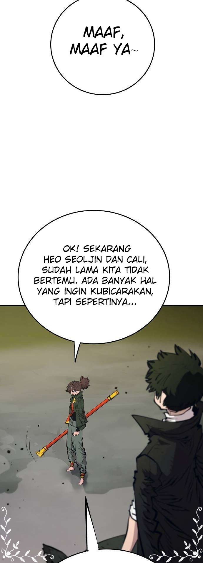 Player Chapter 113 Gambar 10