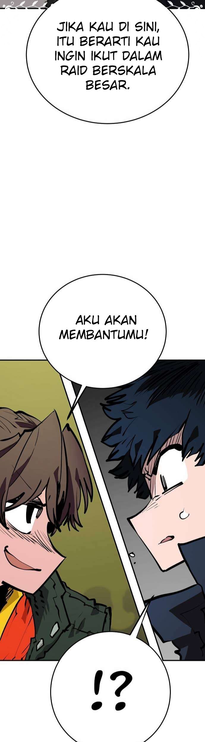 Player Chapter 113 Gambar 11