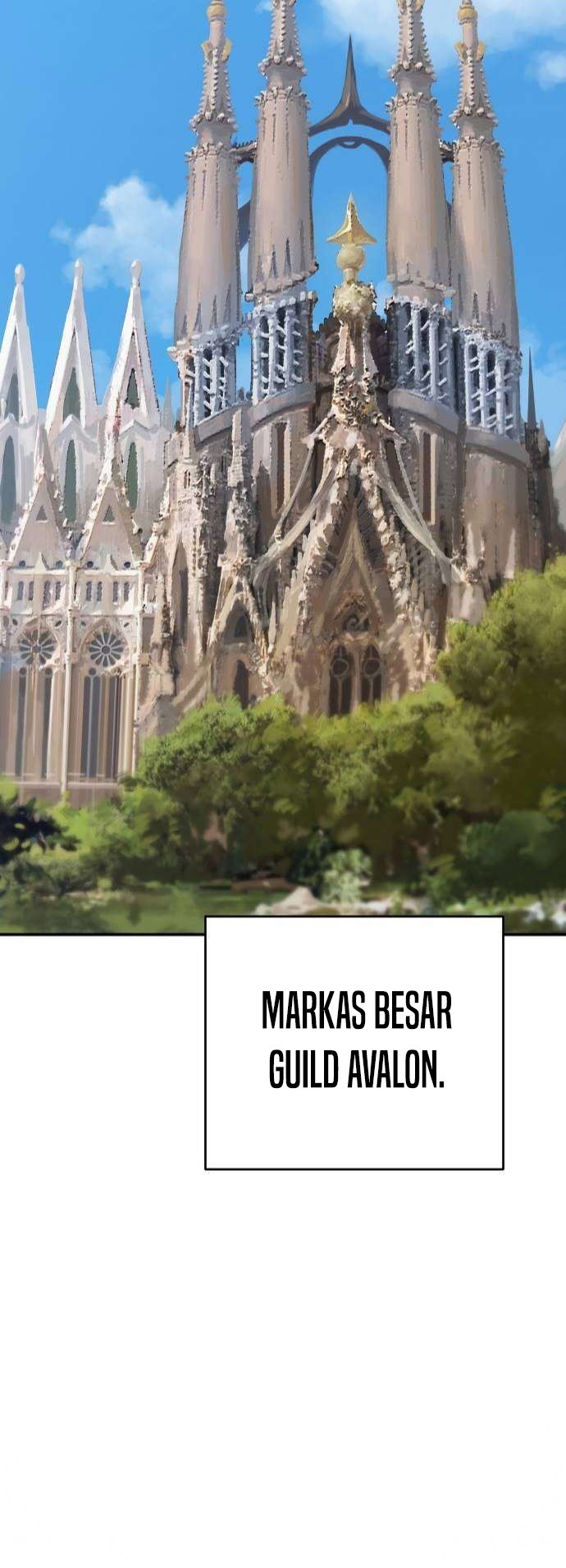 Player Chapter 113 Gambar 13