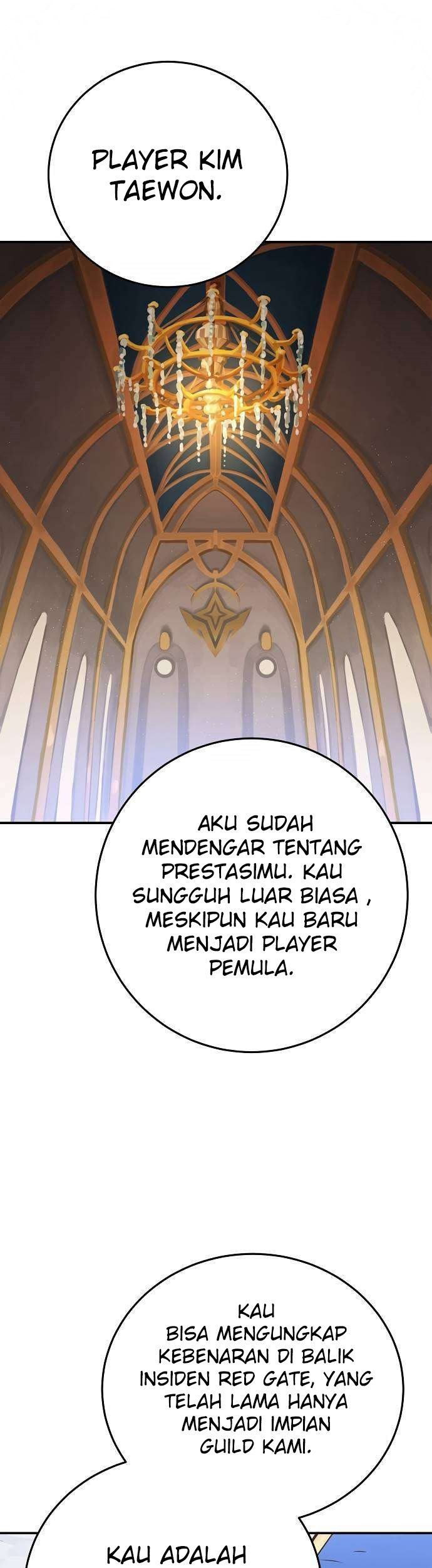 Player Chapter 113 Gambar 14