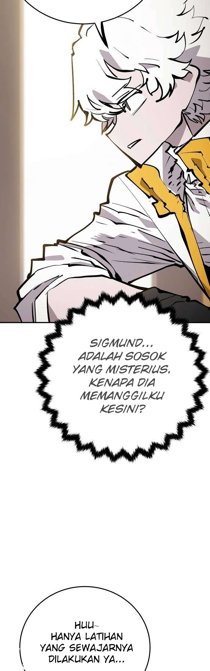 Player Chapter 113 Gambar 16