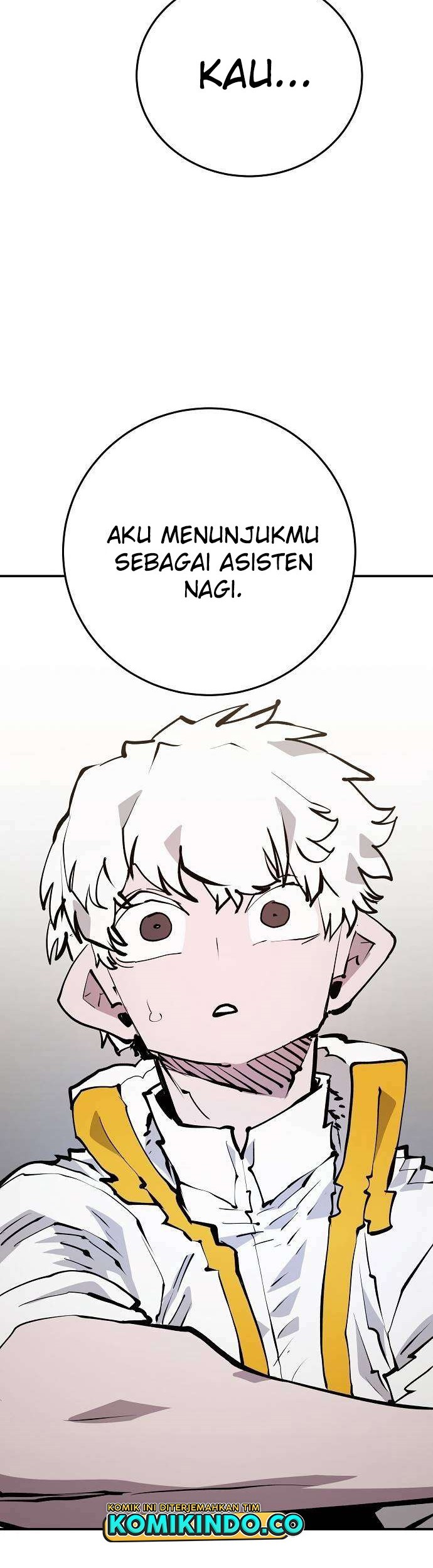 Player Chapter 113 Gambar 18