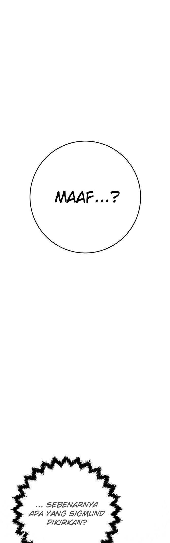 Player Chapter 113 Gambar 19