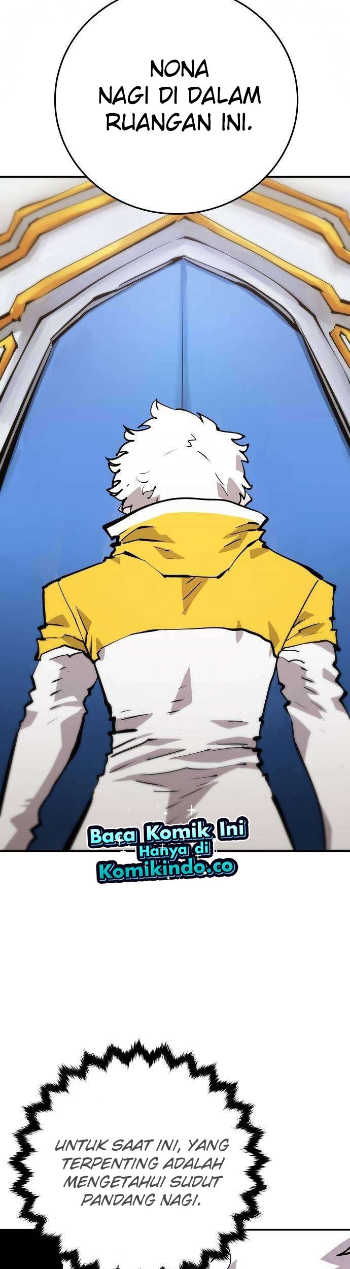 Player Chapter 113 Gambar 23