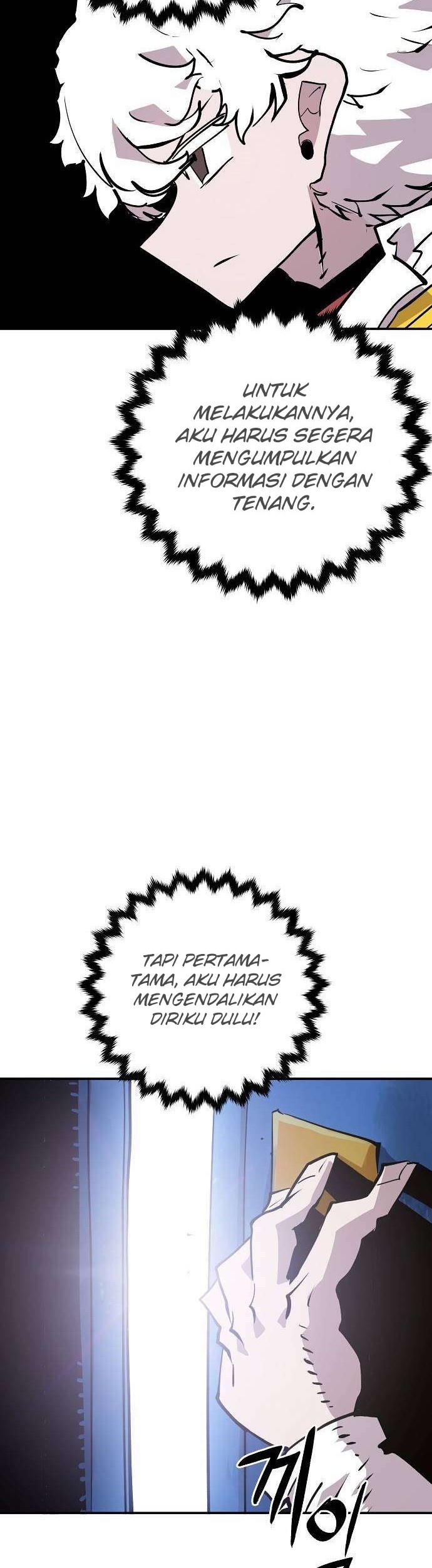 Player Chapter 113 Gambar 24