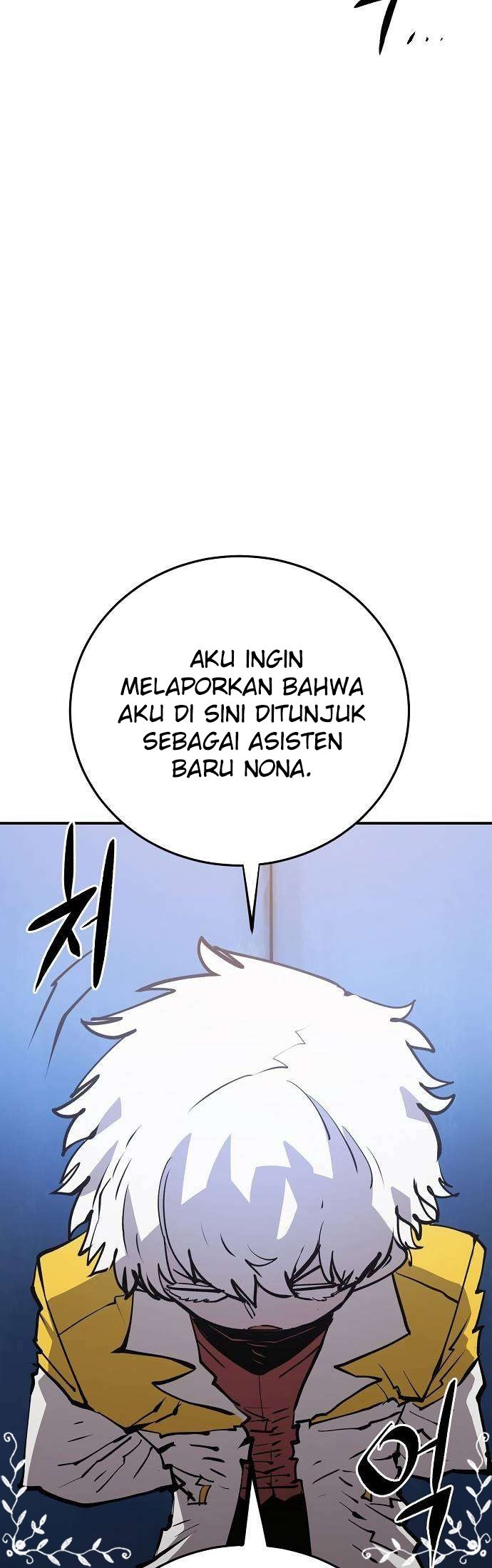 Player Chapter 113 Gambar 25