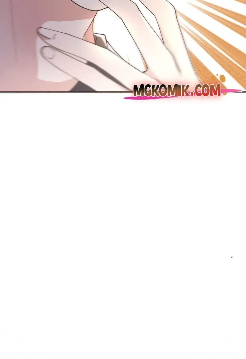 Pregnant Wife, One Plus One Chapter 202 Gambar 28