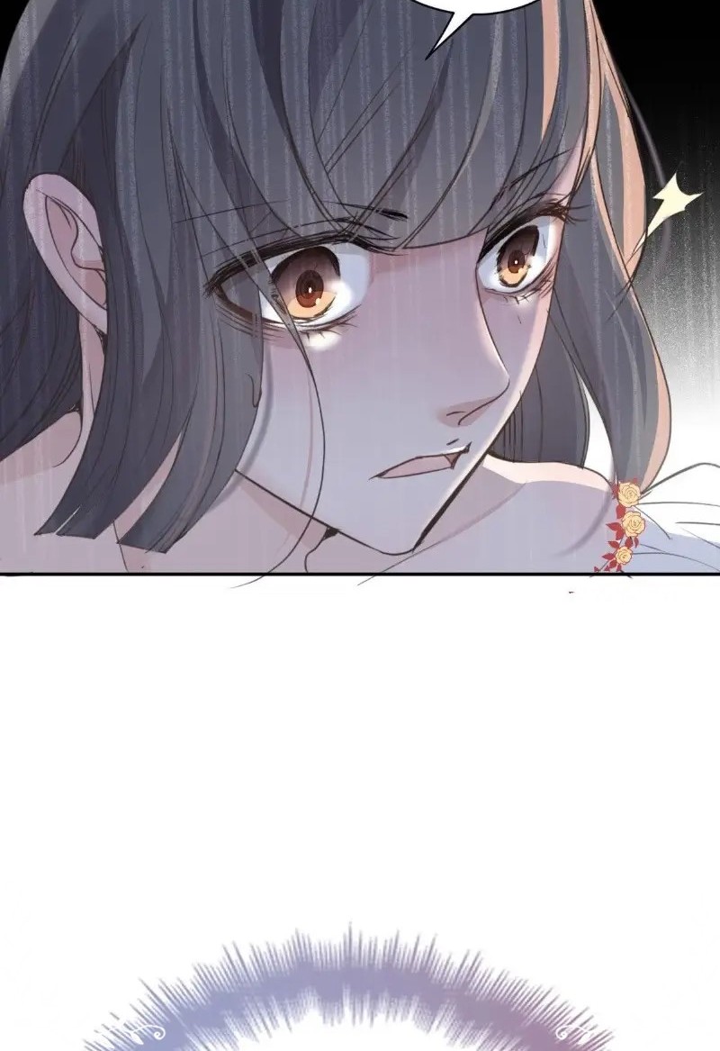 Pregnant Wife, One Plus One Chapter 202 Gambar 20