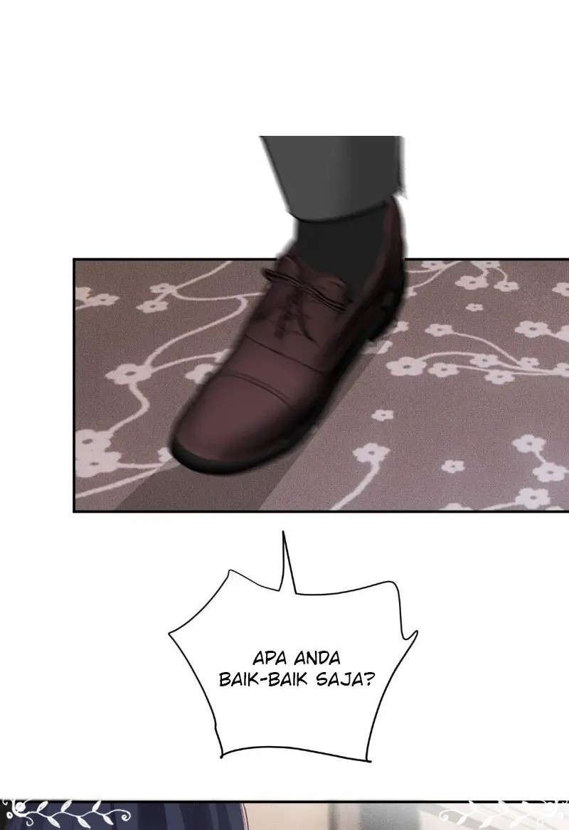 Pregnant Wife, One Plus One Chapter 202 Gambar 22