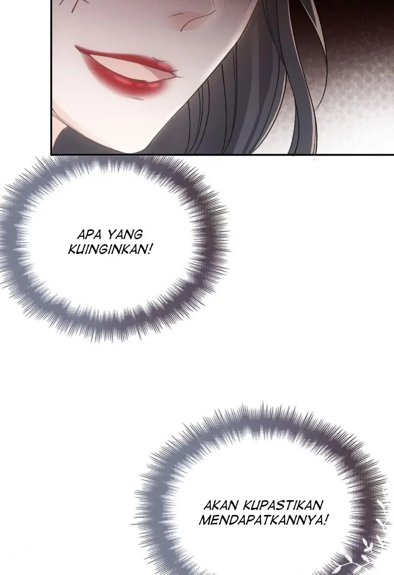 Pregnant Wife, One Plus One Chapter 202 Gambar 24