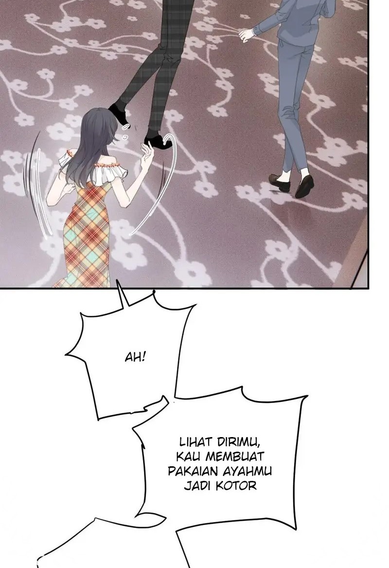 Pregnant Wife, One Plus One Chapter 202 Gambar 18