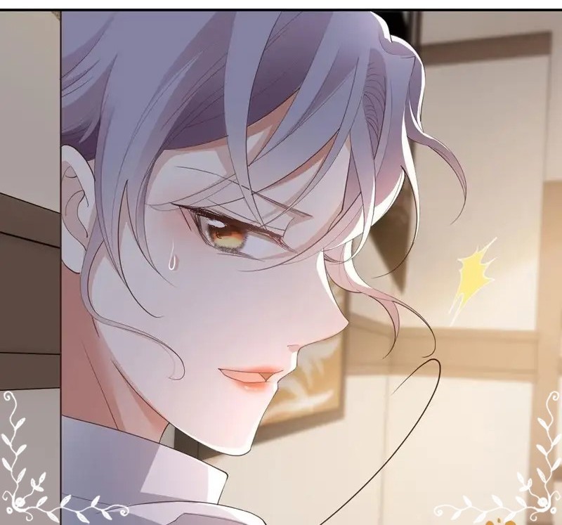 Pregnant Wife, One Plus One Chapter 201 Gambar 20