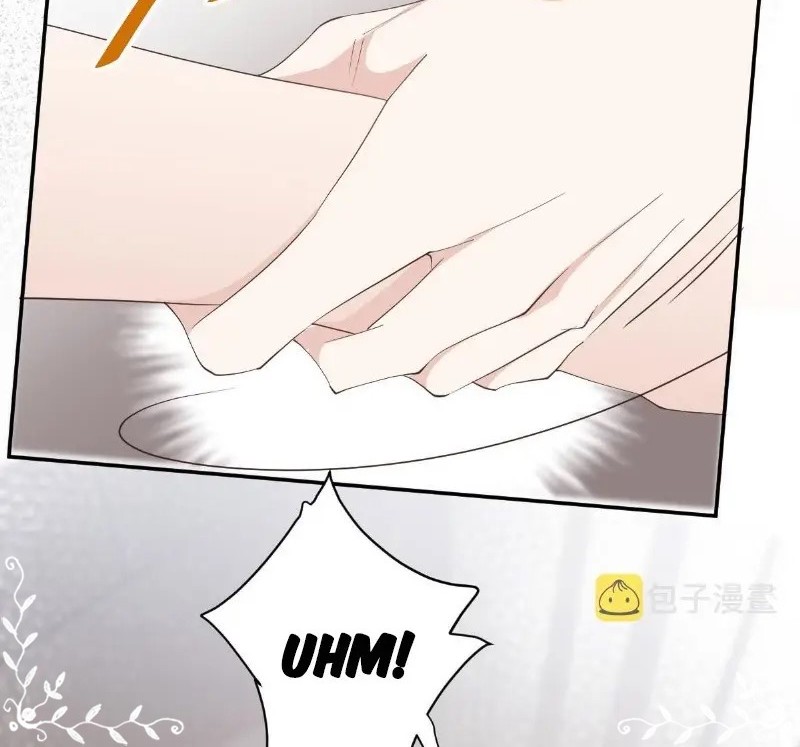 Pregnant Wife, One Plus One Chapter 201 Gambar 22