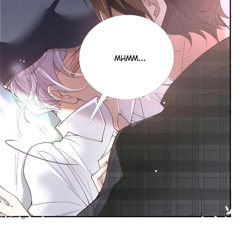 Pregnant Wife, One Plus One Chapter 201 Gambar 24