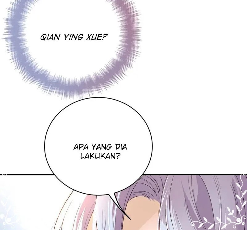 Manhua Pregnant Wife, One Plus One Chapter 201 gambar nomor 2