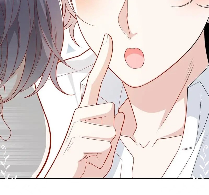 Pregnant Wife, One Plus One Chapter 201 Gambar 6