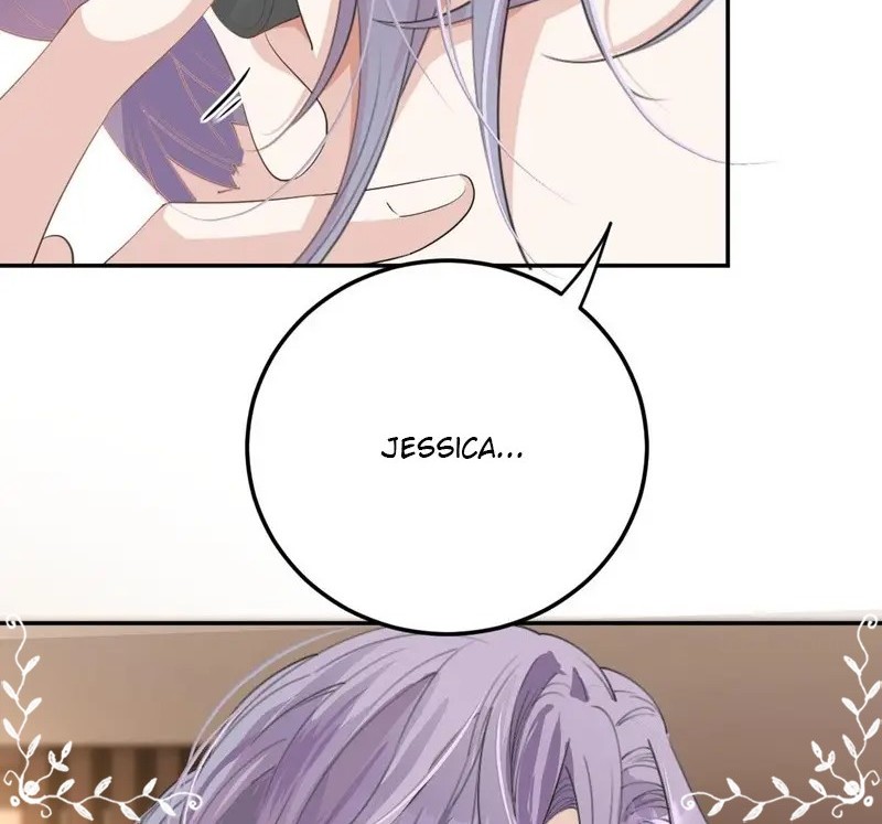 Pregnant Wife, One Plus One Chapter 201 Gambar 8