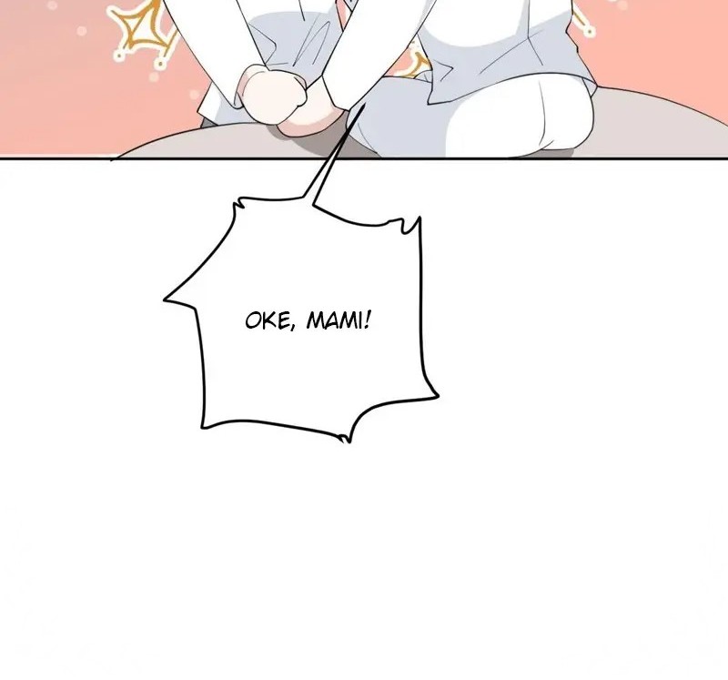 Pregnant Wife, One Plus One Chapter 201 Gambar 12