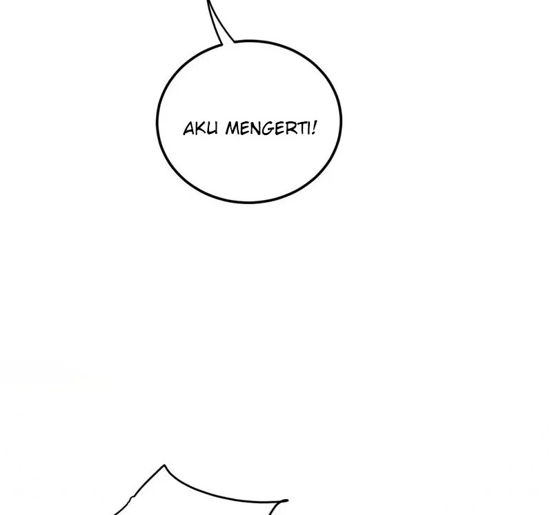 Pregnant Wife, One Plus One Chapter 201 Gambar 18