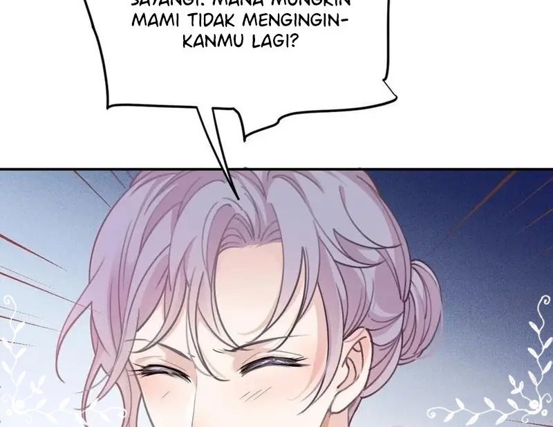 Pregnant Wife, One Plus One Chapter 200 Gambar 28