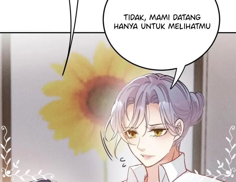 Pregnant Wife, One Plus One Chapter 200 Gambar 26