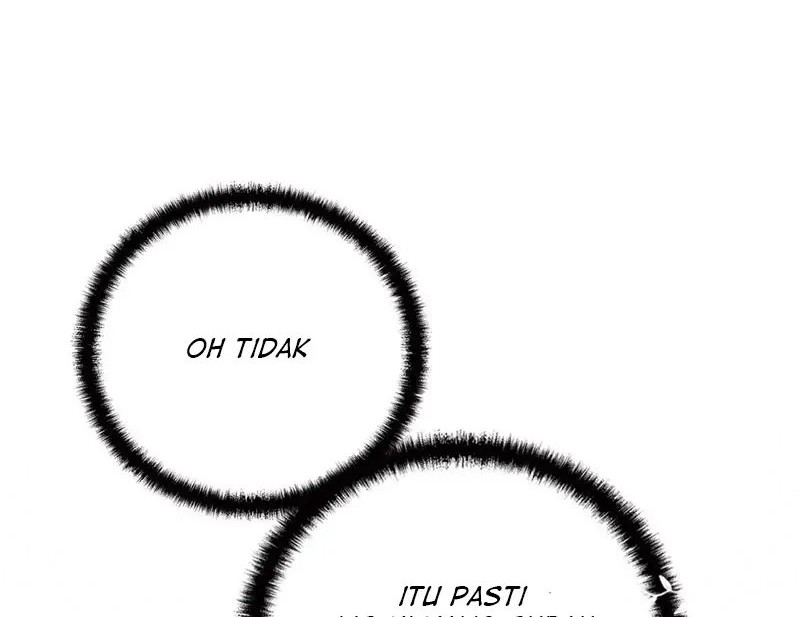 Manhua Pregnant Wife, One Plus One Chapter 200 gambar nomor 2