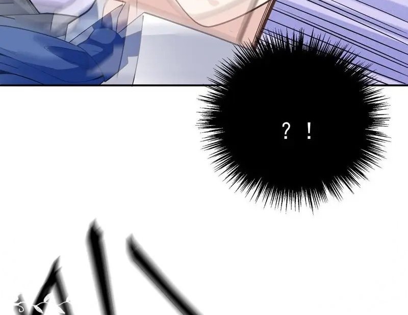 Pregnant Wife, One Plus One Chapter 200 Gambar 6