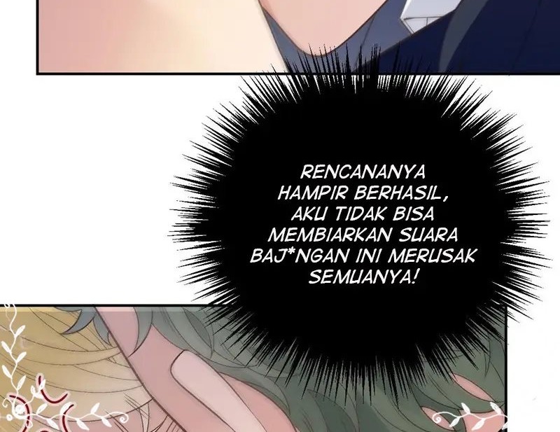 Pregnant Wife, One Plus One Chapter 200 Gambar 8