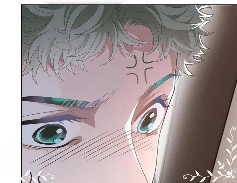 Pregnant Wife, One Plus One Chapter 200 Gambar 16