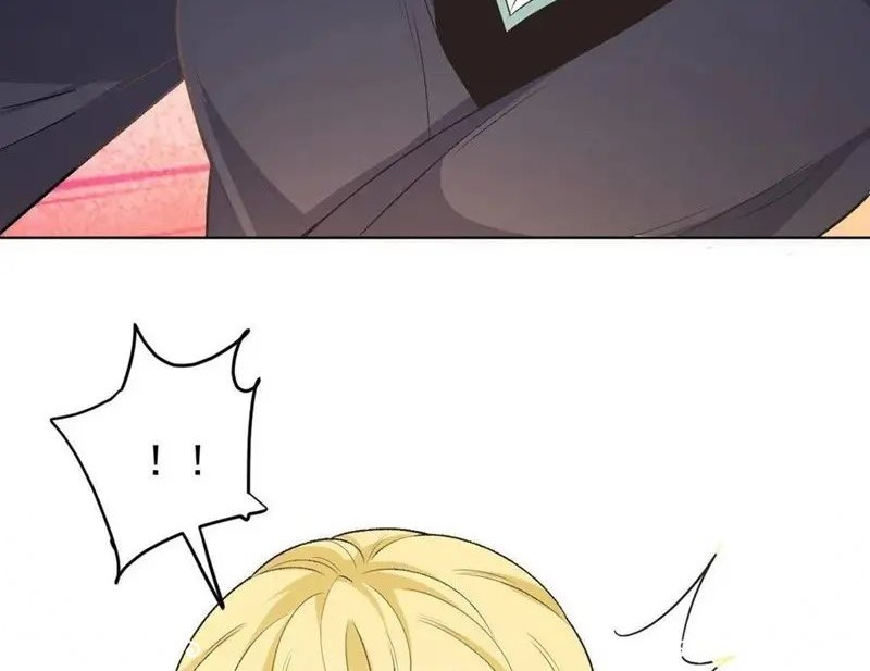 Pregnant Wife, One Plus One Chapter 200 Gambar 18