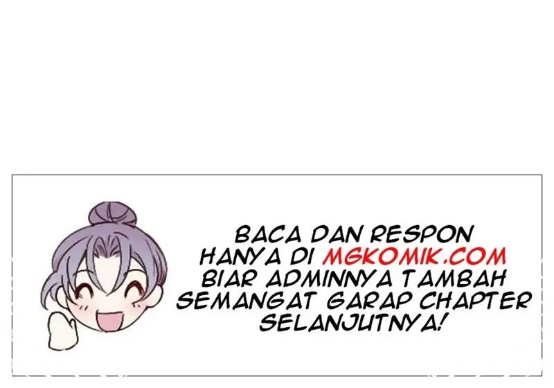 Pregnant Wife, One Plus One Chapter 199 Gambar 32