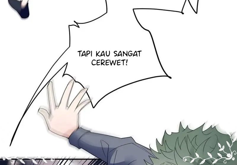 Pregnant Wife, One Plus One Chapter 199 Gambar 24