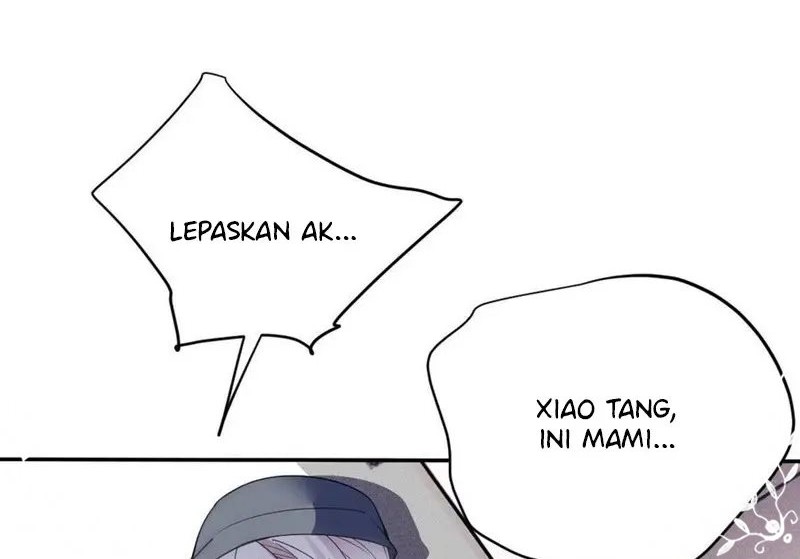 Pregnant Wife, One Plus One Chapter 199 Gambar 18