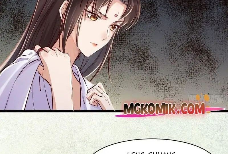 The Ghostly Doctor Chapter 505 Gambar 28